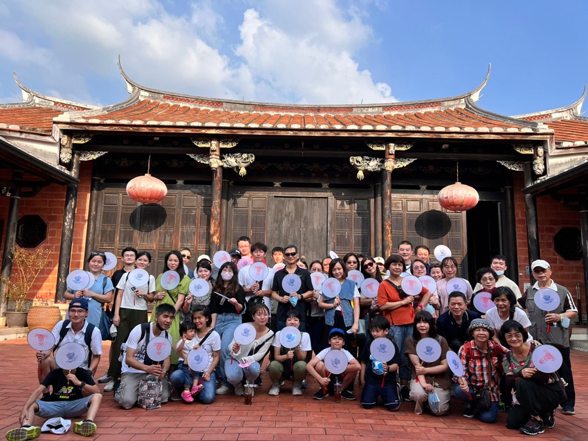 7465aeba-792a-4bcc-9d31-94f1a308f19a.jpg