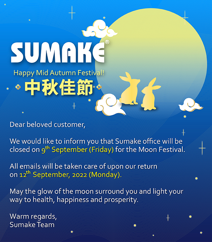 moon-festival-2022-r1-1.jpg