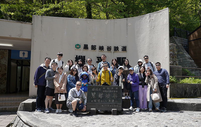 dsc06769.jpg