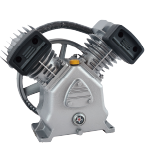 LB-30