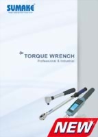 Torque Wrench