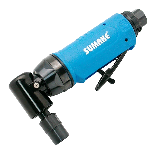 Пневмошлифмашина Sumake ST-M5141M