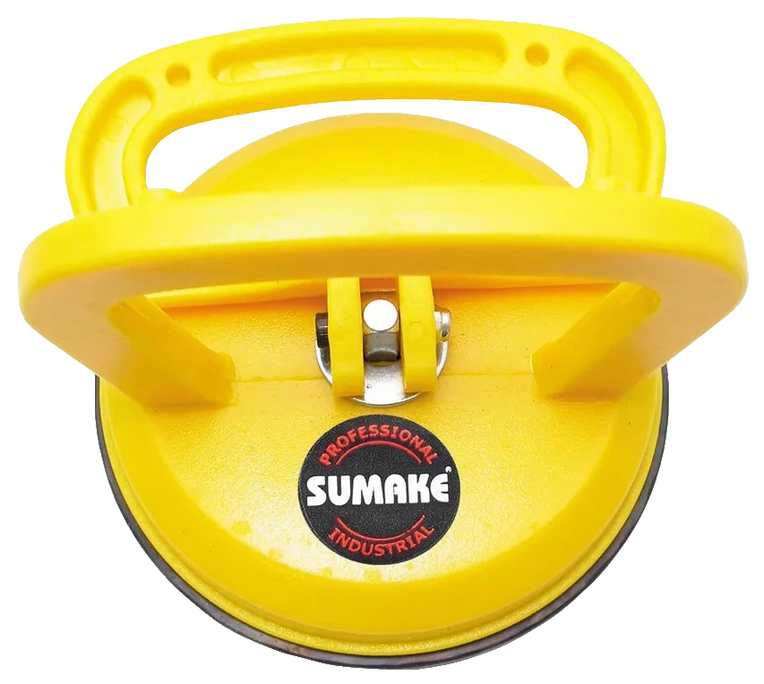 Вакуумный захват Sumake SC-002