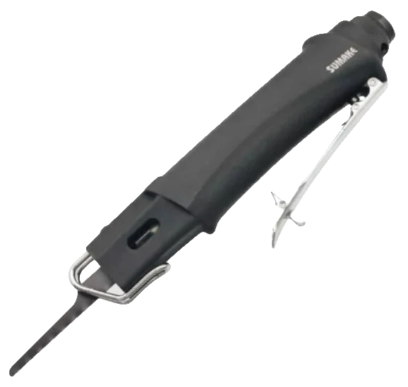Лобзик пневматический Sumake ST-66009