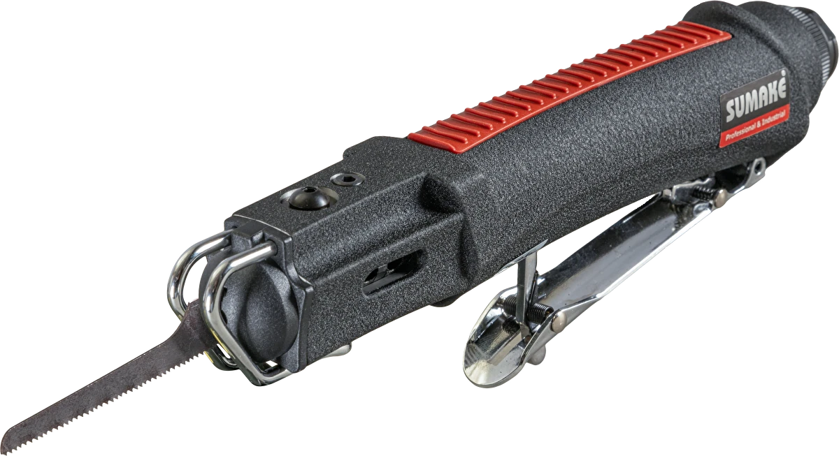 Лобзик пневматический Sumake ST-66010