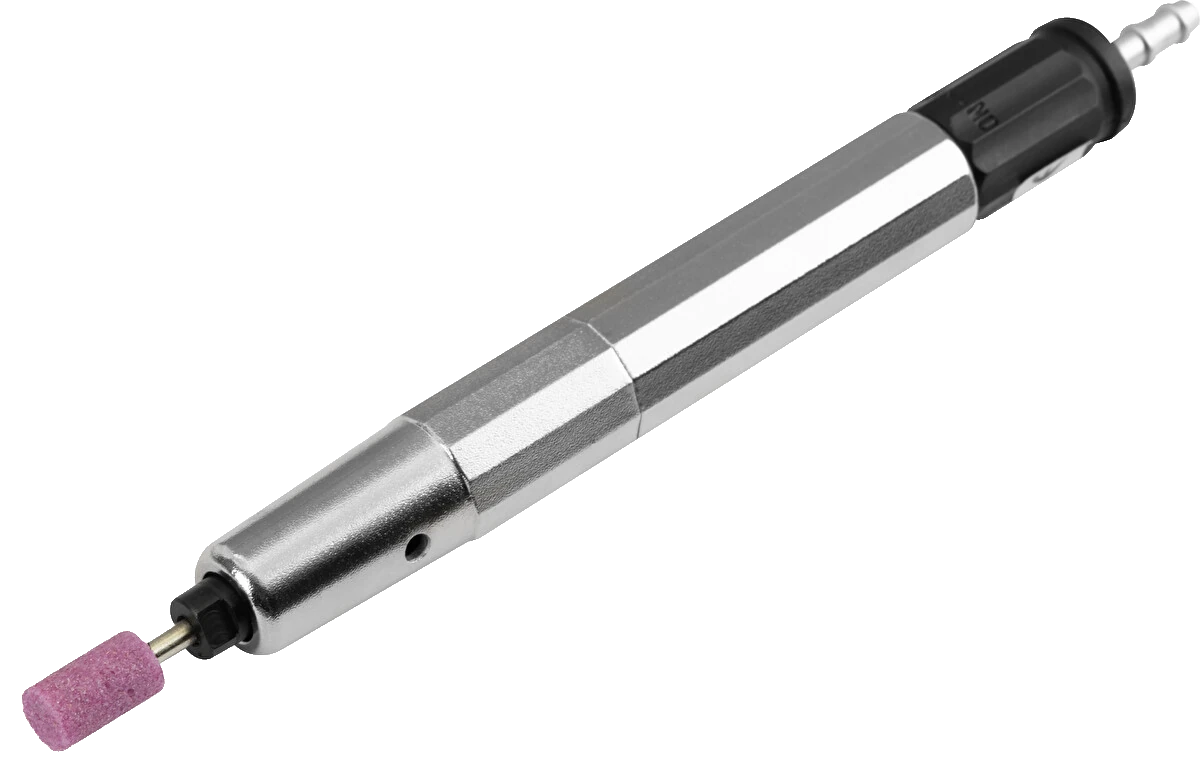 Пневматическая прямошлифовальная машина Sumake ST-MG130N