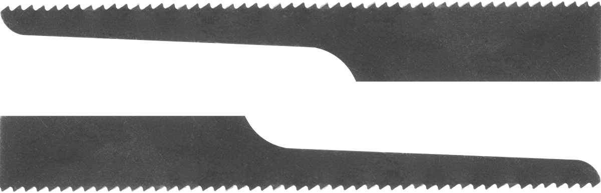 Полотно пильное к ST-66009, 14T, арт. 66009-01D
