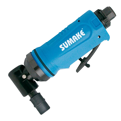 Пневмошлифмашина Sumake ST-M5041M