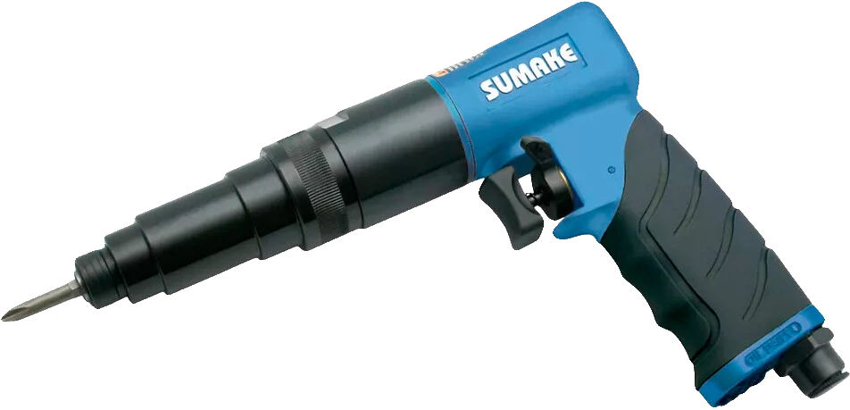 Шуруповерт пневматический Sumake ST-M5021