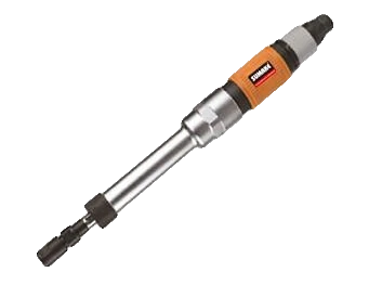 Пневматическая прямошлифовальная машина Sumake ST-7429GM-5-D