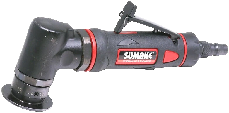 Ручной фаскосниматель Sumake ST-CM110