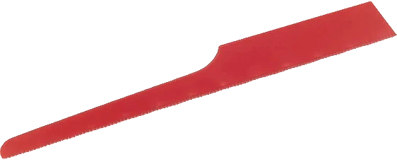 Полотно пильное Sumake к ST-BW300, 90 мм, 32T
