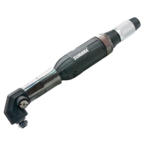 Пневмошлифмашина Sumake ST-7438GM