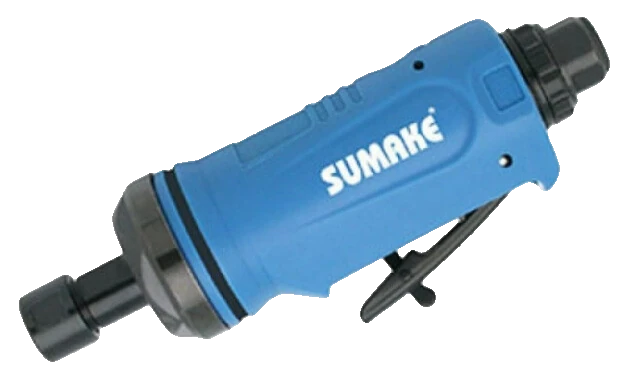 Пневмошлифмашина Sumake ST-M5040M