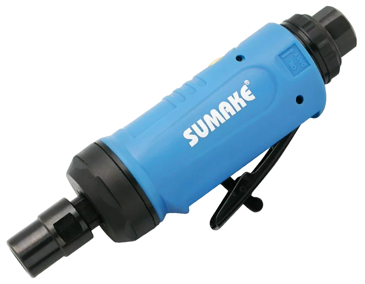 Пневмошлифмашина Sumake ST-M5140M