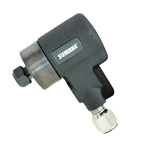 Пневмошлифмашина Sumake ST-7425TM